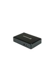 Transcend Ts-rdc8k2 Cf/sd/sdhc/sdxc/microsd Type-c Çoklu Kart Okuyucu thumbnail 2