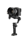 ZHIYUN CRANE 4 3-Axis Handheld Gimbal Stabilizer thumbnail 3
