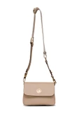 US25135 USPA ÇANTA thumbnail 6
