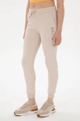 2080728 US POLO PANTOLON thumbnail 2