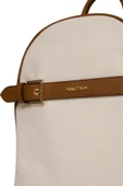 CN7242T NAUTICA ÇANTA thumbnail 8