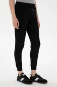 2080728 US POLO PANTOLON thumbnail 5
