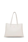 US25186 USPA ÇANTA thumbnail 6