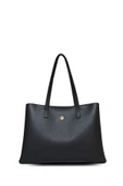 US25186 USPA ÇANTA thumbnail 1