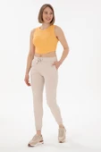 2080728 US POLO PANTOLON thumbnail 12