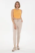 2080728 US POLO PANTOLON thumbnail 9