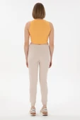 2080728 US POLO PANTOLON thumbnail 10