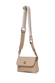 US25135 USPA ÇANTA thumbnail 9