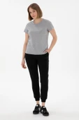 2080728 US POLO PANTOLON thumbnail 3