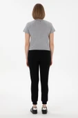 2080728 US POLO PANTOLON thumbnail 6