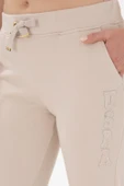 2080728 US POLO PANTOLON thumbnail 11