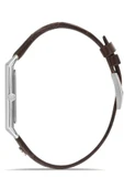 HISLON CL150S-05KR Erkek Kol Saati thumbnail 2