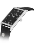 HISLON CL150S-04BS Erkek Kol Saati thumbnail 4