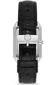 HISLON CL150S-04BS Erkek Kol Saati thumbnail 3