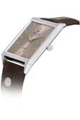HISLON CL150S-05KR Erkek Kol Saati thumbnail 4