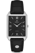 HISLON CL150S-04BS Erkek Kol Saati thumbnail 1