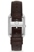 HISLON CL150S-05KR Erkek Kol Saati thumbnail 3