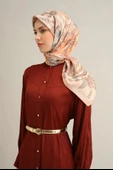 9338 ARMİNE EŞARP thumbnail 8