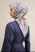 9338 ARMİNE EŞARP thumbnail 3