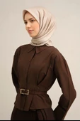 9348 ARMİNE EŞARP thumbnail 4