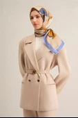 9317 ARMİNE EŞARP thumbnail 4