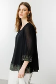 3904 EKOL BLUZ thumbnail 9