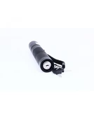 Şarjlı Yeşil Lazer Pointer 1000MW thumbnail 2