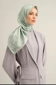 9311 ARMİNE EŞARP thumbnail 4