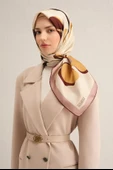 9317 ARMİNE EŞARP thumbnail 6
