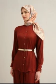 9338 ARMİNE EŞARP thumbnail 7