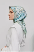9338 ARMİNE EŞARP thumbnail 5