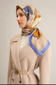 9317 ARMİNE EŞARP thumbnail 8