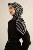 9351 ARMİNE EŞARP thumbnail 2