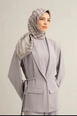 9351 ARMİNE EŞARP thumbnail 10