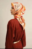 9336 ARMİNE EŞARP thumbnail 11