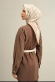 9343 ARMİNE EŞARP thumbnail 3