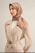9351 ARMİNE EŞARP thumbnail 1