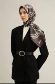 9333 ARMİNE EŞARP thumbnail 5