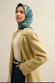 9333 ARMİNE EŞARP thumbnail 11