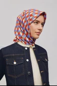 9309 ARMİNE EŞARP thumbnail 9
