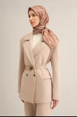 9351 ARMİNE EŞARP thumbnail 5