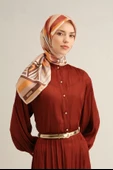 9336 ARMİNE EŞARP thumbnail 9