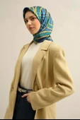 9333 ARMİNE EŞARP thumbnail 3