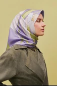 9302 ARMİNE EŞARP thumbnail 2