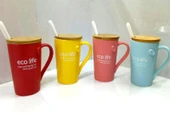 Kupa Bardak Ecolife Hediyelik thumbnail 5