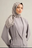 9351 ARMİNE EŞARP thumbnail 11
