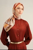 9336 ARMİNE EŞARP thumbnail 10