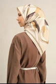 9302 ARMİNE EŞARP thumbnail 3