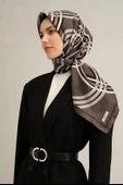 9333 ARMİNE EŞARP thumbnail 6