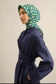9309 ARMİNE EŞARP thumbnail 12